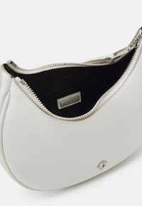 ALDO CHARLISA - Torbica - white