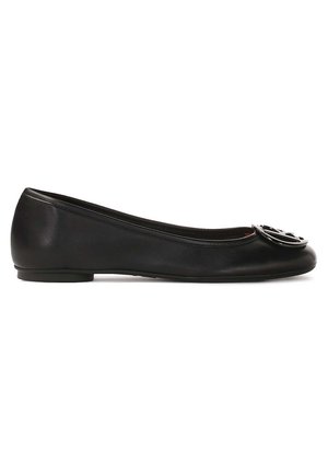 SEVILLA - Ballerines - black