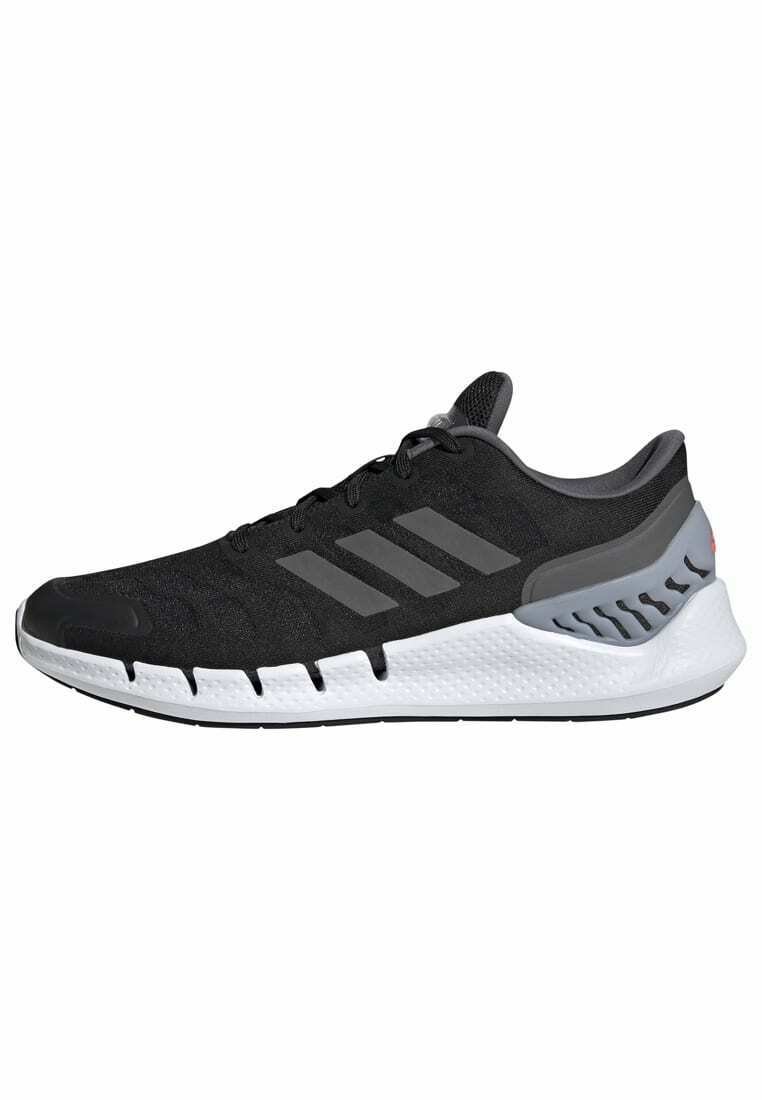 adidas g27155