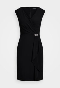 Επιλέχθηκε, black