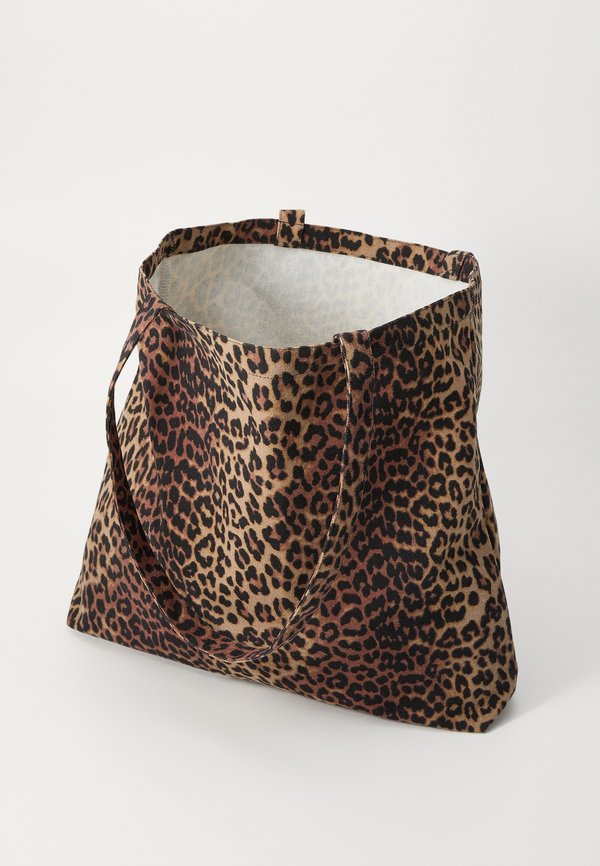 PCSUITY TOTEBAG - Tote bag3