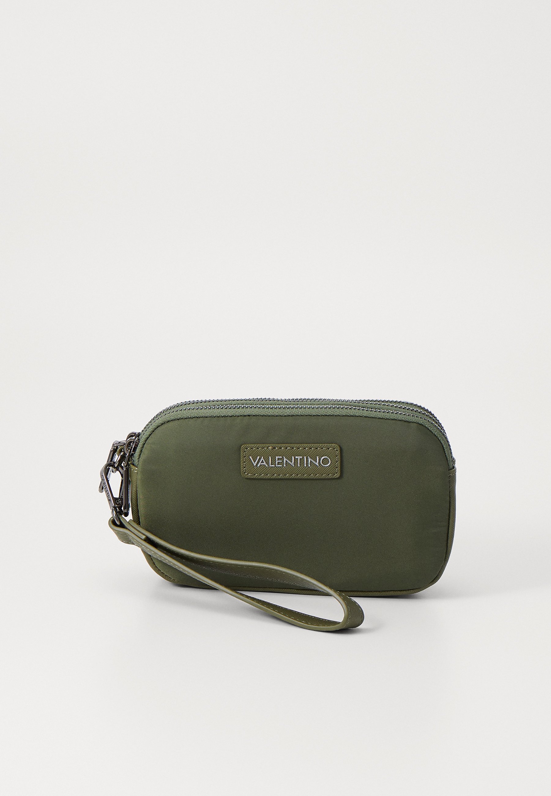 Valentino Bags CARDANO UNISEX - Handtas - militare/kaki - Zalando.be