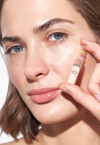 BABOR PERFECT GLOW - Kit skincare