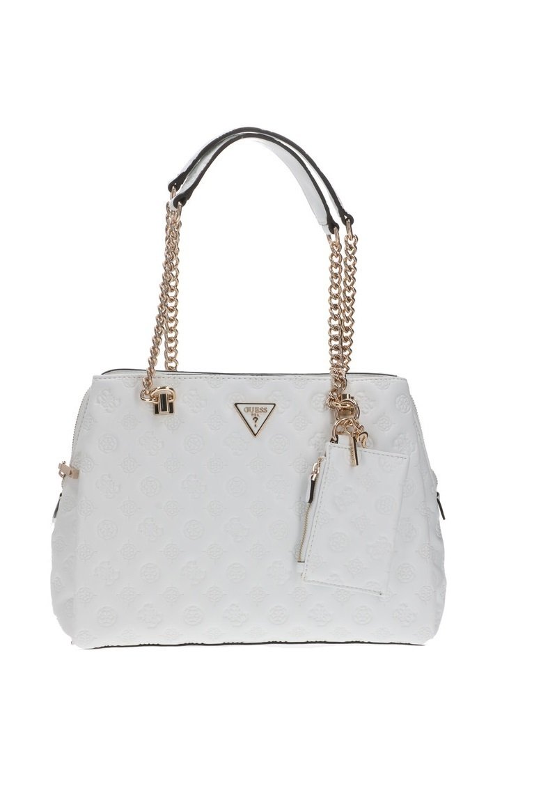 Bag Borse Bianche Invernali Guess Borse Invernali 2021 Borse