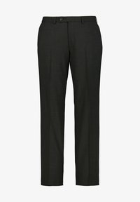 Seleccionado, anthracite