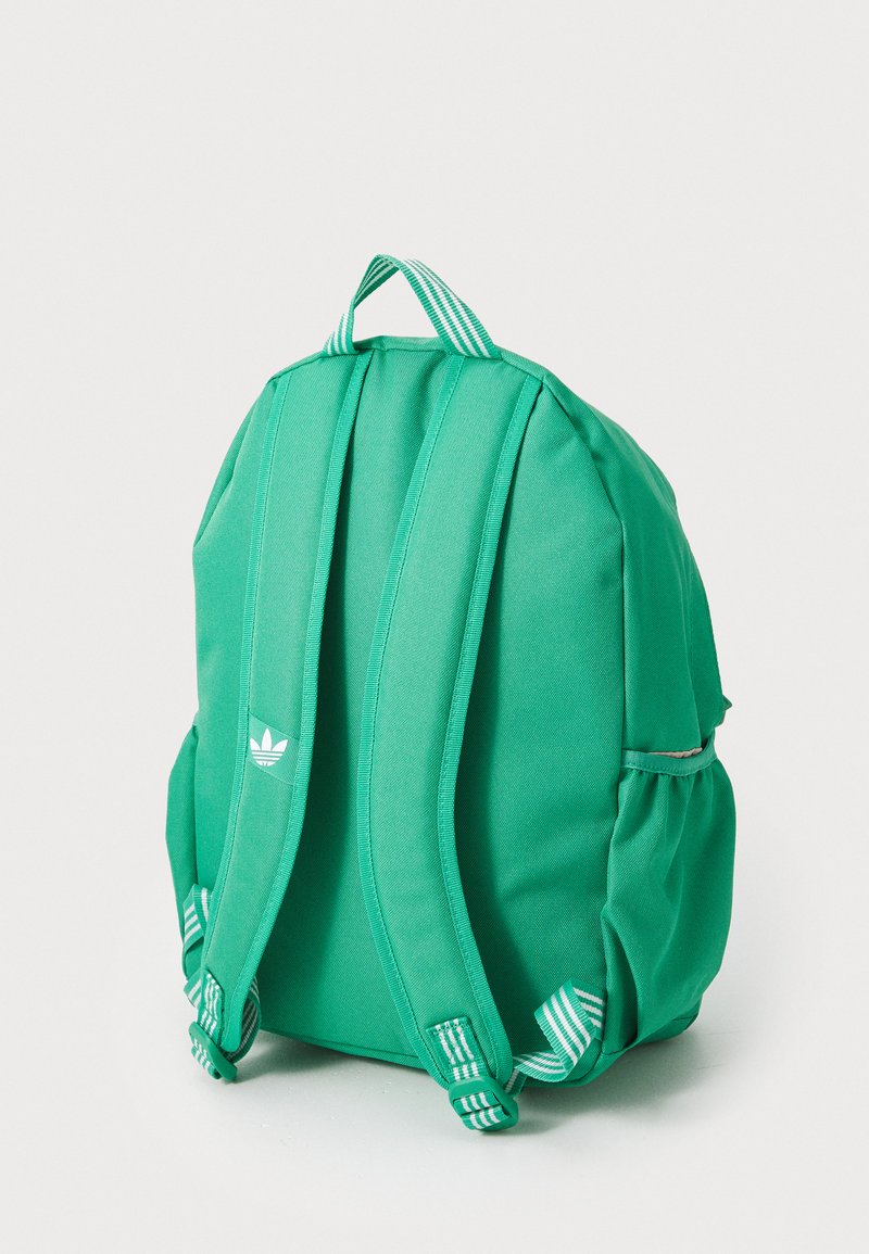 adidas classic mini backpack uk Originals Women's Originals Santiago Backpack This mini backpack can hold your phone adidas Originals micro 2.0 mini