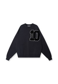 BASEBALL  - Sweater - dark navy