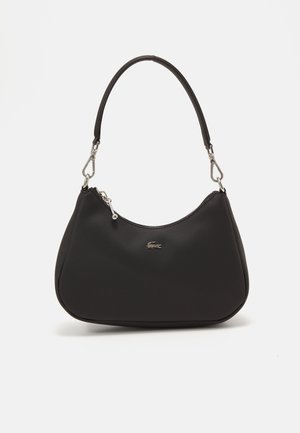 Lacoste, Sac à main - black