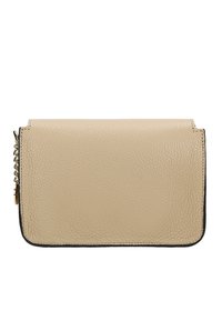 Wojas Taška s příčným popruhem - beżowy