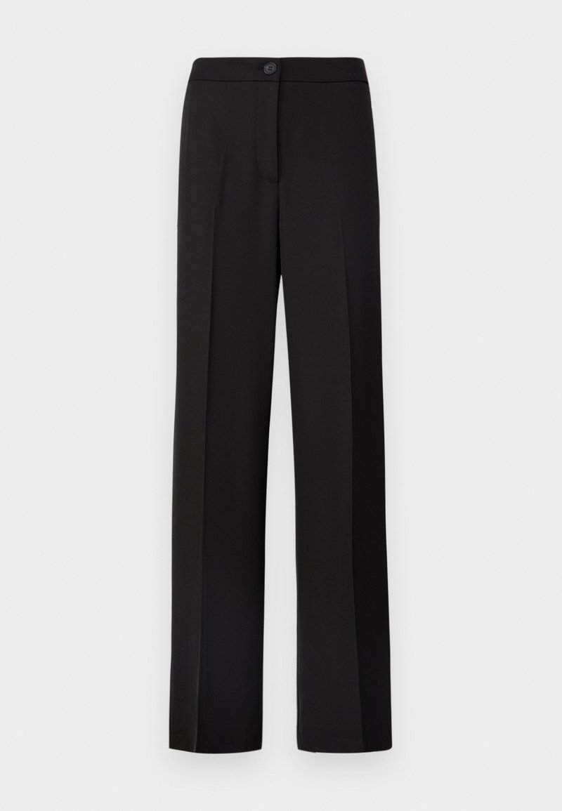 Only Broek zwart Only Broek zwart