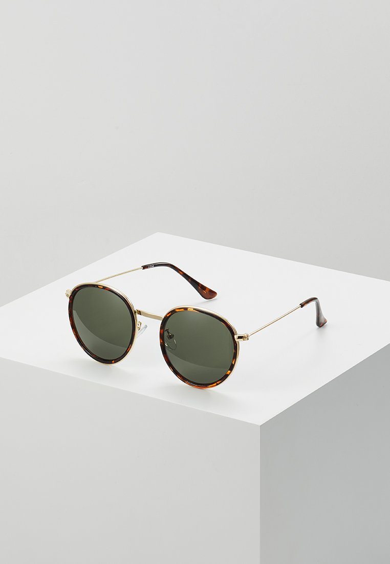 Lunettes de soleil brown Lunettes de soleil brown