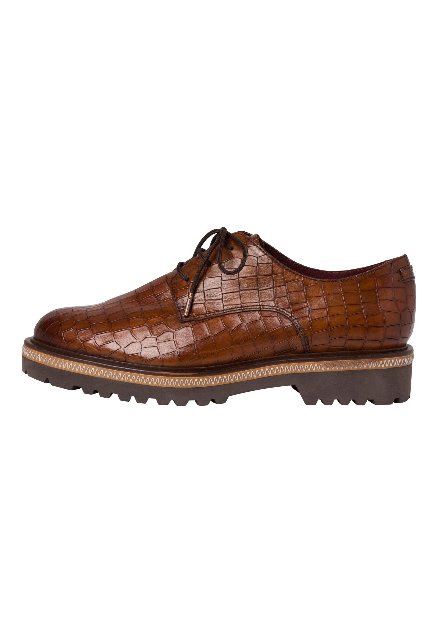 derby tamaris femme