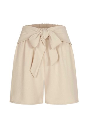 Cloud 5ive Lühikesed püksid - beige