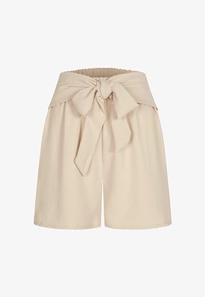 Cloud 5ive Shorts - beige