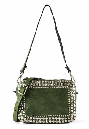 KATE SCHULTER 20 CM - Handtas - lago