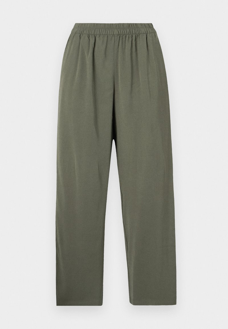 Pantalones