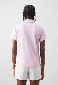 Daily Sports FAIRWAY - Poloshirt - pink pansy
