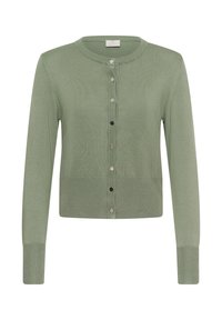 Unausgewählt, sea spray