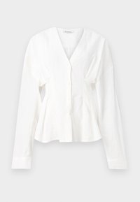 HORST - Pluus - white