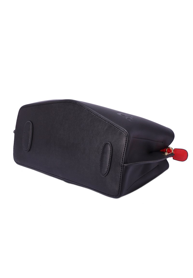 Damen Handtaschen | C'iel Handtasche schwarz - WH97143 Damen Handtaschen | C'iel Handtasche schwarz - WH97143