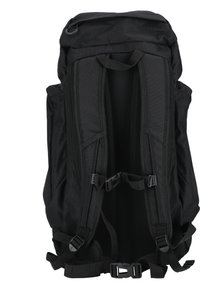 Whistler KENTMERE - Ryggsäck -  black