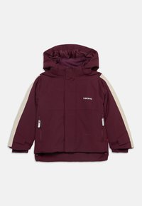 Δεν επιλέχθηκε, plum