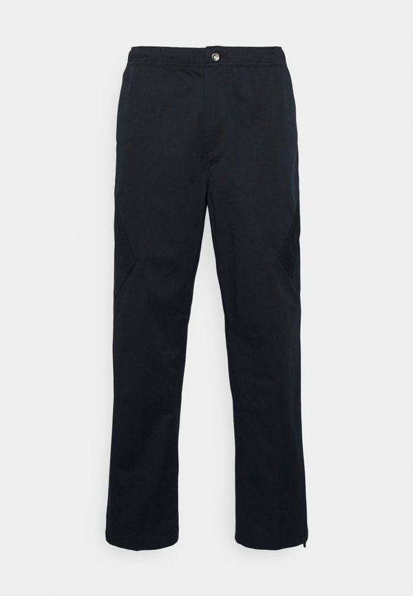 CHICAGO PANT - Cargo trousers4