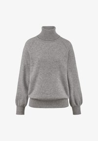 Ausgewählt, hellgrau