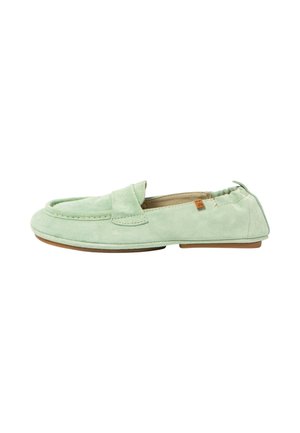 El Naturalista Ballerina's - menta