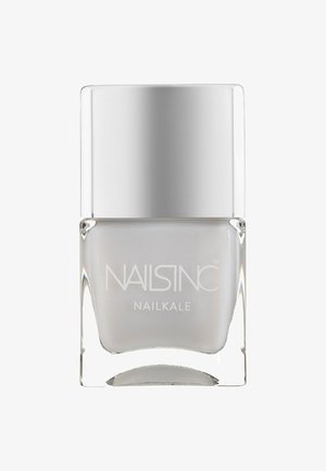 NAIL KALE ILLUMINATORS - Nail polish - bright street