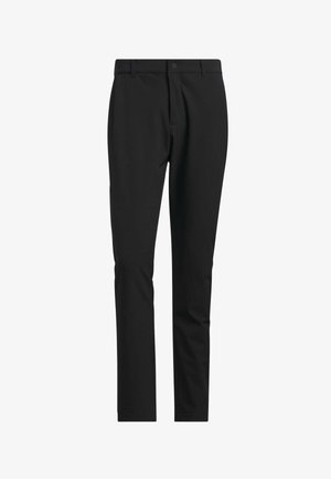 adidas Golf, ULTIMATE365 ARCTIC - Trousers - black