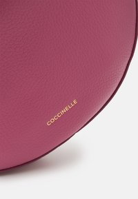 Coccinelle Torebka