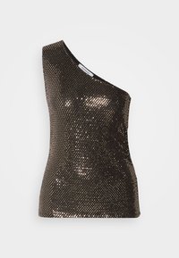 Top - dore