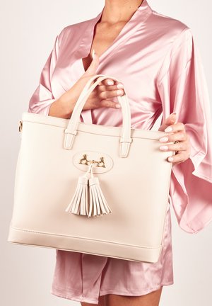 L'Atelier Du Sac FIONA  - Torebka