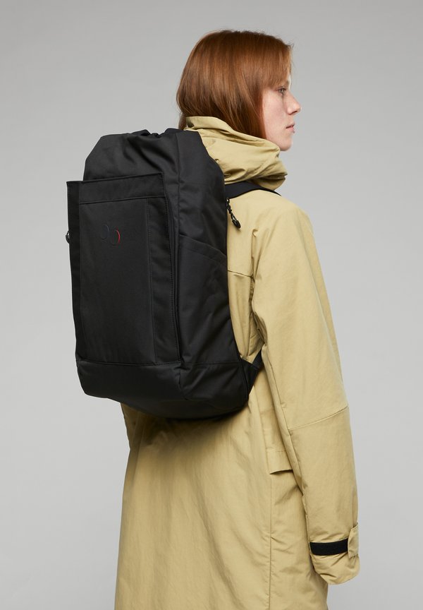 KALM - Tagesrucksack