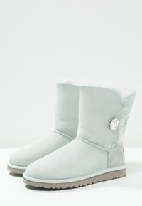 UGG Stivali da neve  - light blue