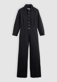 RINOA - Kombinezons - capturing moments