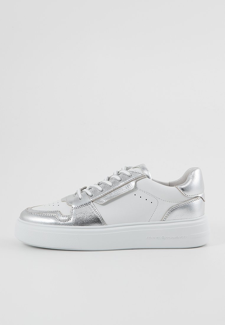 Zapatillas