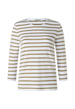 MAERZ Muenchen Pitkähihainen paita - dried herb