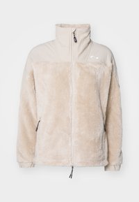 Επιλέχθηκε, humus