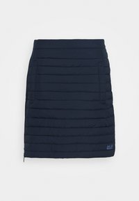 Jack Wolfskin Sportkjol - dark blue