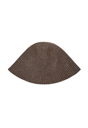 Berretto - brown