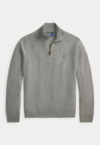 No seleccionado, fawn grey heather