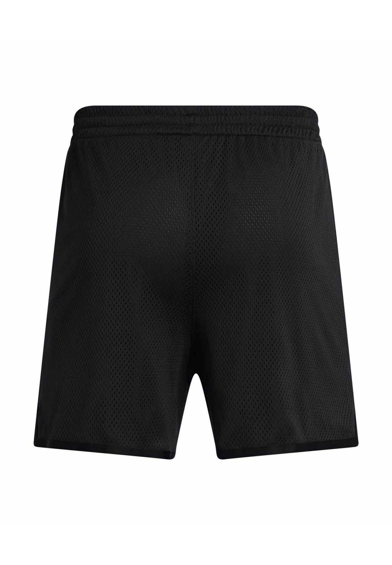 Kurze Sporthose