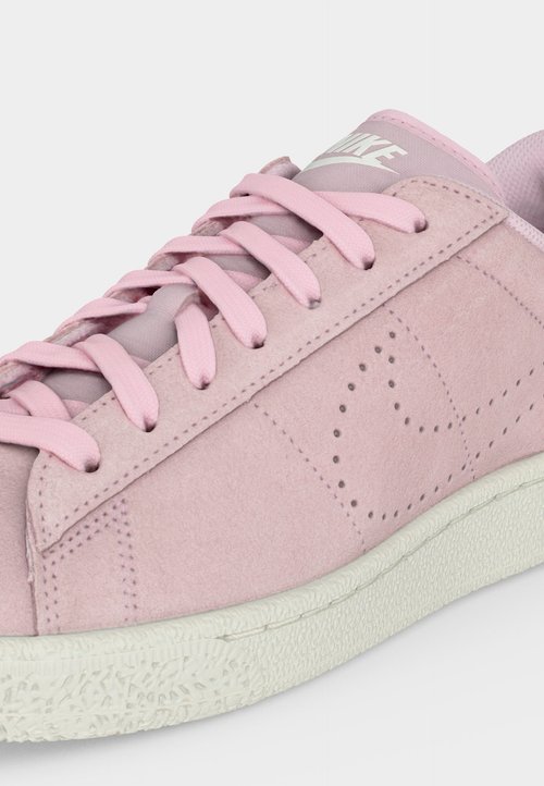 Nike Tennis Classic 'Pink Foam' (Women's) — foto 7