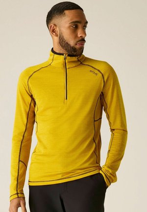 Regatta, - Bluza