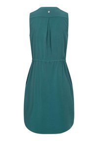 Ragwear ROISIN W - Päevakleit - deep ocean