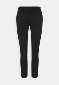 Soyaconcept Kalhoty - black