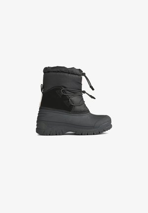 Liewood ANIA UNISEX - Csizmák - black