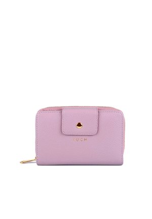 EBBA - Wallet - purple